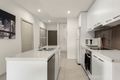 Property photo of 10/2 Albert Avenue Oakleigh VIC 3166