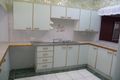 Property photo of 16 Messines Crescent Miami QLD 4220