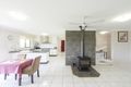 Property photo of 8 Selection Lane Waterview Heights NSW 2460