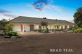 Property photo of 3 Wilson Place Gisborne VIC 3437
