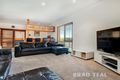 Property photo of 3 Wilson Place Gisborne VIC 3437