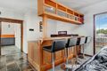 Property photo of 3 Wilson Place Gisborne VIC 3437