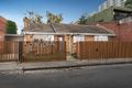 Property photo of 50-52 Little Charles Street Fitzroy VIC 3065
