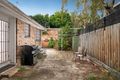 Property photo of 50-52 Little Charles Street Fitzroy VIC 3065