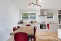 Property photo of 50-52 Little Charles Street Fitzroy VIC 3065