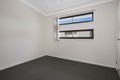 Property photo of 4/12 Mandi Court Urraween QLD 4655