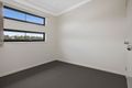 Property photo of 1/12 Mandi Court Urraween QLD 4655