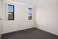 Property photo of 5/12 Mandi Court Urraween QLD 4655