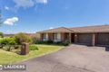 Property photo of 1/2 Kestrel Avenue Old Bar NSW 2430