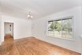 Property photo of 4 Mattner Avenue Glenelg North SA 5045