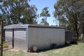 Property photo of 726 River Road Gordonbrook QLD 4610