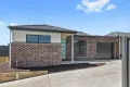 Property photo of 10 Peppermint Place Mount Pleasant VIC 3350
