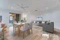 Property photo of 68 McCall Avenue Camden South NSW 2570