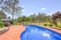 Property photo of 68 McCall Avenue Camden South NSW 2570
