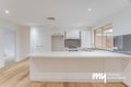 Property photo of 68 McCall Avenue Camden South NSW 2570