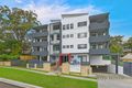 Property photo of 14/48-50 Lords Avenue Asquith NSW 2077