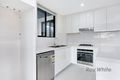 Property photo of 14/48-50 Lords Avenue Asquith NSW 2077