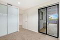 Property photo of 14/48-50 Lords Avenue Asquith NSW 2077