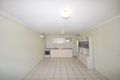 Property photo of 1/90 Farley Street Casino NSW 2470