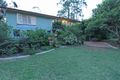 Property photo of 206 Rafting Ground Road Brookfield QLD 4069