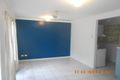 Property photo of 4/30 Welsh Street Rosslea QLD 4812