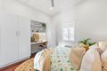 Property photo of 196 Boundary Street Railway Estate QLD 4810