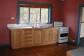 Property photo of 30 Blamey Road Punchbowl TAS 7249