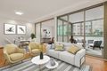 Property photo of 11/238-242 William Street Potts Point NSW 2011