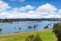 Property photo of 515/9-17 Warayama Place Rozelle NSW 2039