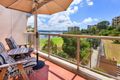Property photo of 515/9-17 Warayama Place Rozelle NSW 2039