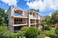 Property photo of 515/9-17 Warayama Place Rozelle NSW 2039