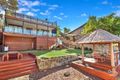 Property photo of 25 Woodward Street Cromer NSW 2099