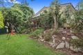 Property photo of 64 Hoskins Street Sandgate QLD 4017