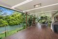 Property photo of 64 Hoskins Street Sandgate QLD 4017