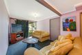 Property photo of 10 Condamine Street Caboolture QLD 4510