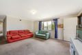 Property photo of 10 Condamine Street Caboolture QLD 4510