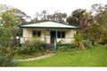Property photo of 2 Bellfield Crescent Halls Gap VIC 3381