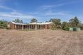 Property photo of 16 Ashby Road Grandchester QLD 4340