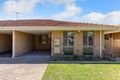 Property photo of 3/73-87 Leake Street Bayswater WA 6053