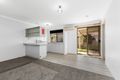 Property photo of 3/73-87 Leake Street Bayswater WA 6053