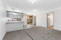 Property photo of 3/73-87 Leake Street Bayswater WA 6053