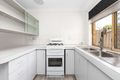 Property photo of 3/73-87 Leake Street Bayswater WA 6053