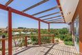 Property photo of 2 Hakea Walk Aldinga SA 5173