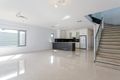 Property photo of 5 Moore Street Birkenhead SA 5015