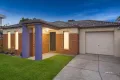 Property photo of 5 Bluestone Court Point Cook VIC 3030