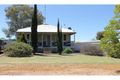 Property photo of 4 Abbott Street Northam WA 6401
