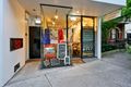 Property photo of 32 Glenmore Road Paddington NSW 2021