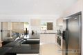 Property photo of 10/32-36 Short Street Homebush NSW 2140