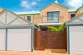 Property photo of 5/34-38 Paling Street Lilyfield NSW 2040