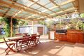 Property photo of 29 Mason Street Ferntree Gully VIC 3156